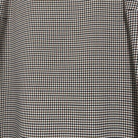 Zara Dress - Size Medium - Picture 2 of 3